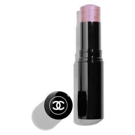 chanel baume essentiel translucent|Chanel baume essentiel lilas.